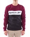 Reebok Classics Linear Crew (FT7337)