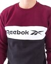 Reebok Classics Linear Crew (FT7337)
