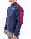 Reebok Classics Track Jacket (EB3629)