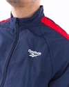 Reebok Classics Track Jacket (EB3629)