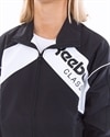 Reebok Classics Track Jacket (EB5171)