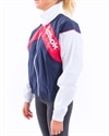 Reebok Classics Track Jacket (EB5172)