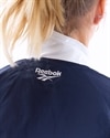 Reebok Classics Track Jacket (EB5172)