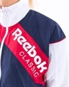 Reebok Classics Track Jacket (EB5172)