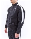 Reebok Classics Track Jacket (EC4561)