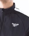 Reebok Classics Track Jacket (EC4561)