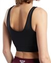 Reebok Classics Vector Bralette (FT8189)