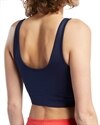 Reebok Classics Vector Bralette (FT8190)