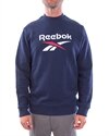 Reebok Classics Vector Crew (FT7318)