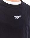 Reebok Classics Vector Crew Sweatshirt (EB5081)