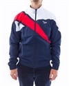 Reebok Classics Vector FR Tracktop (EC4604)