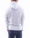 Reebok Classics Vector Hoodie (FK2662)