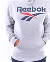 Reebok Classics Vector Hoodie (FK2662)