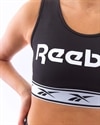 Reebok Classics Vector Light-Impact Bra (EB5076)