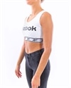 Reebok Classics Vector Light-Impact Bra (EB5077)