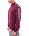 Reebok Classics Vector Tape Tracktop (GD0432)