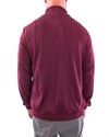 Reebok Classics Vector Tape Tracktop (GD0432)