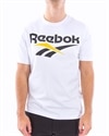 Reebok Classics Vector Tee (EC4517)