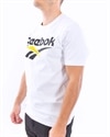 Reebok Classics Vector Tee (EC4517)