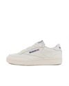 Reebok Club C 85 (100024895)