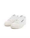 Reebok Club C 85 (100024895)