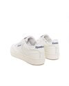 Reebok Club C 85 (100024895)