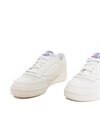 Reebok Club C 85 (100024895)