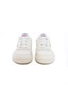 Reebok Club C 85 (100024895)