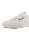 Reebok Club C 85 (100024895)