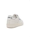 Reebok Club C 85 (100024895)