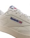 Reebok Club C 85 (100024895)