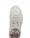 Reebok Club C 85 (100024895)