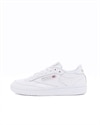 Reebok Club C 85 (BS7685)