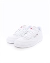 Reebok Club C 85 (BS7685)