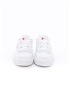 Reebok Club C 85 (BS7685)