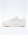 Reebok Club C 85 MU Classic (DV3894)