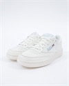 Reebok Club C 85 MU Classic (DV3894)