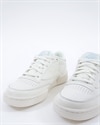 Reebok Club C 85 MU Classic (DV3894)