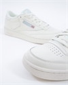 Reebok Club C 85 MU Classic (DV3894)