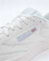 Reebok Club C 85 MU Classic (DV3894)