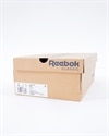 Reebok Club C 85 MU Classic (DV3894)