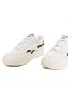 Reebok Club C Double Revenge (H04190)