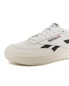 Reebok Club C Double Revenge (H04190)