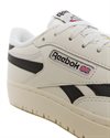 Reebok Club C Double Revenge (H04190)