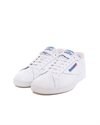 Reebok Club C Grounds (GY8787)