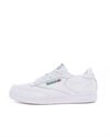 Reebok Club C J (GZ5263)