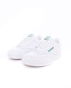 Reebok Club C J (GZ5263)