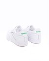 Reebok Club C J (GZ5263)