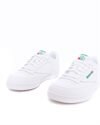 Reebok Club C J (GZ5263)