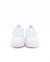 Reebok Club C J (GZ5263)